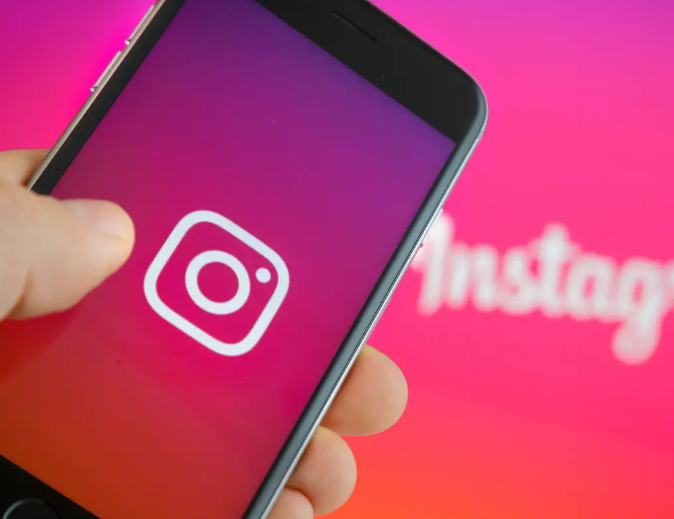 Meta Akhiri Obrolan Lintas Platform Instagram dan Facebook Messenger