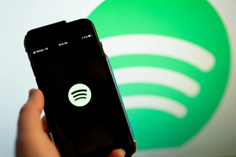 Spotify Tawarkan Fitur AI Baru untuk Rekomendasi Musik yang Lebih Personal
